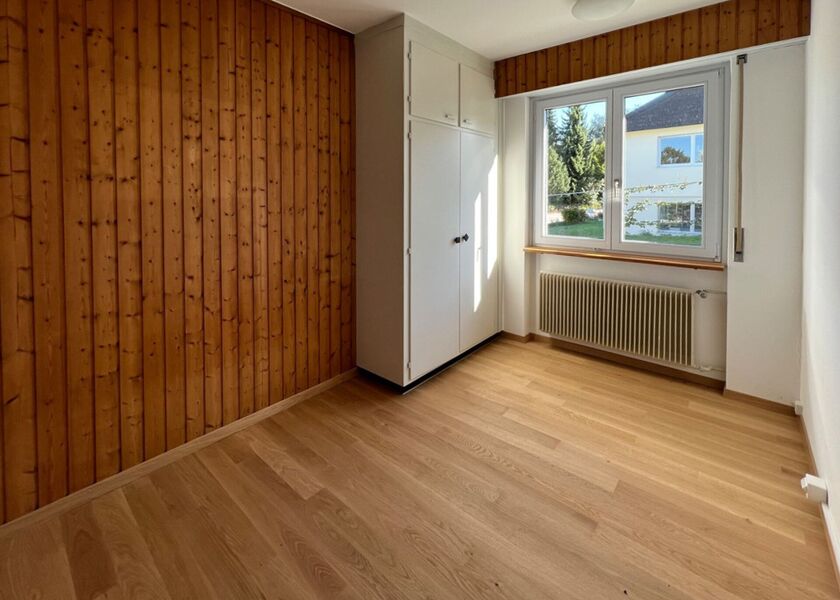 Zimmer EG 1