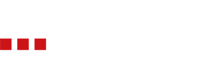 Logo Immio